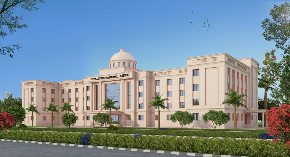 Best Residential School in Kota Rajasthan